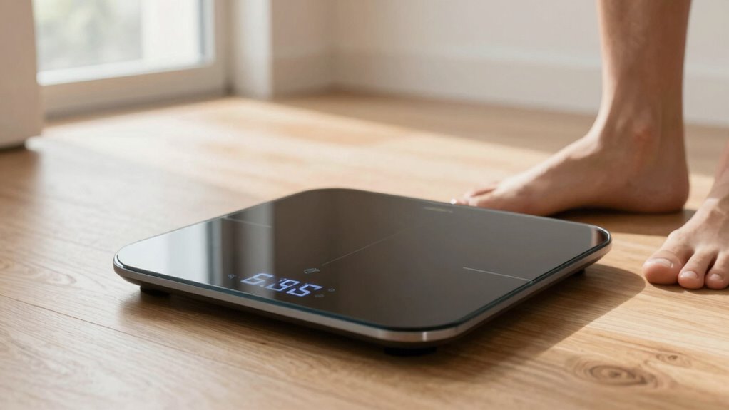 health insights from body fat