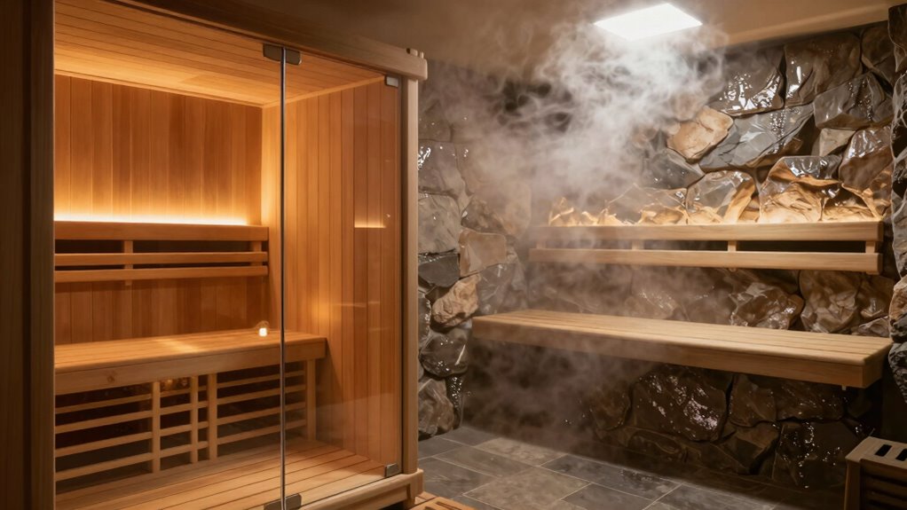 heat humidity comfort levels