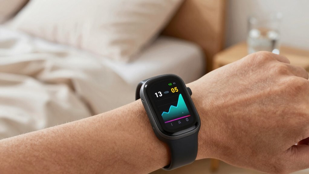 holistic sleep environment optimization