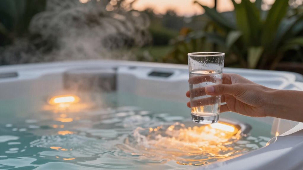 hydrate before during after