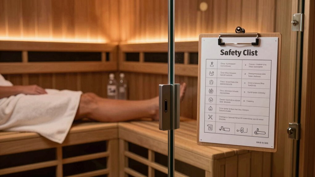 hydrate wear light clothing