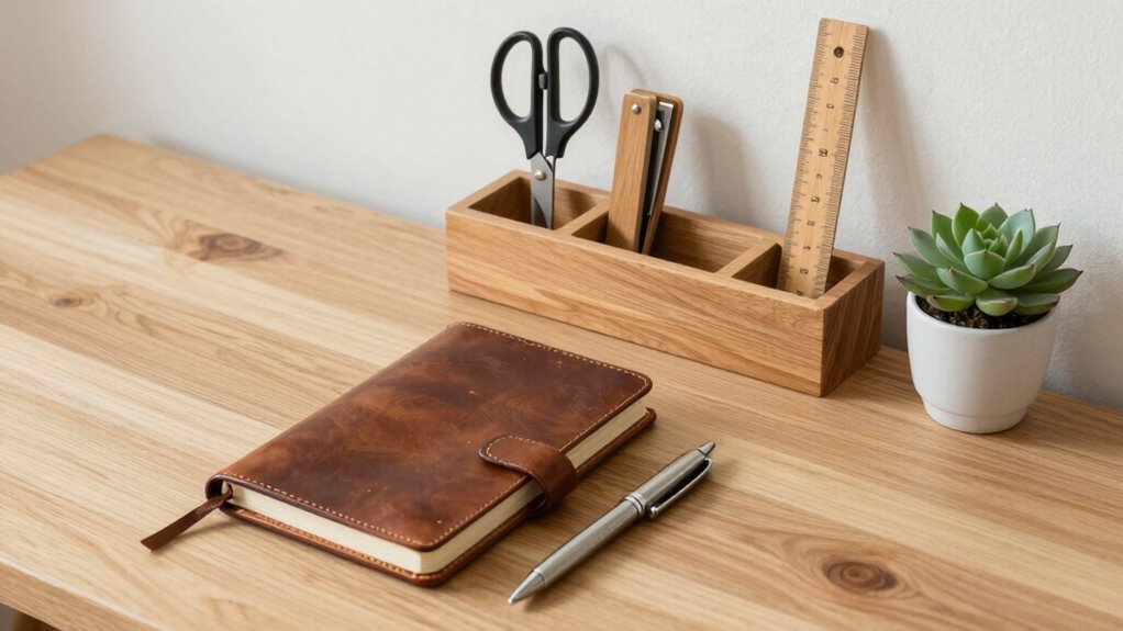 identify and optimize daily tools