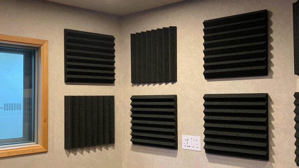 identify and target problem areas