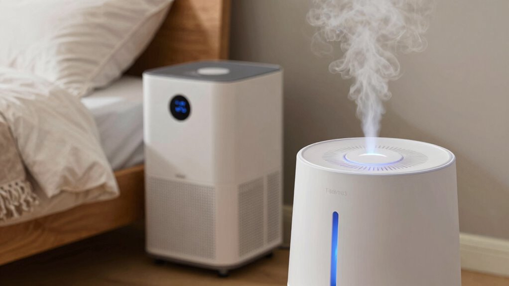 improve air quality health