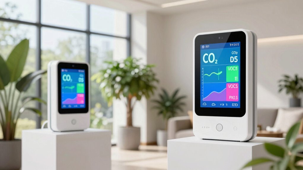 improve health through air quality