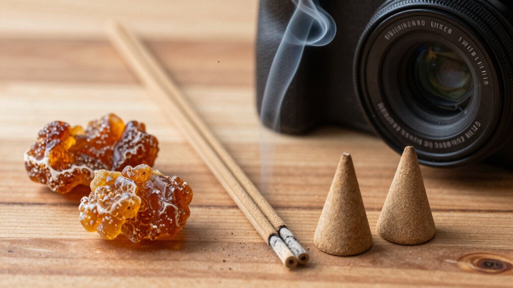 improve ventilation and choose safer options