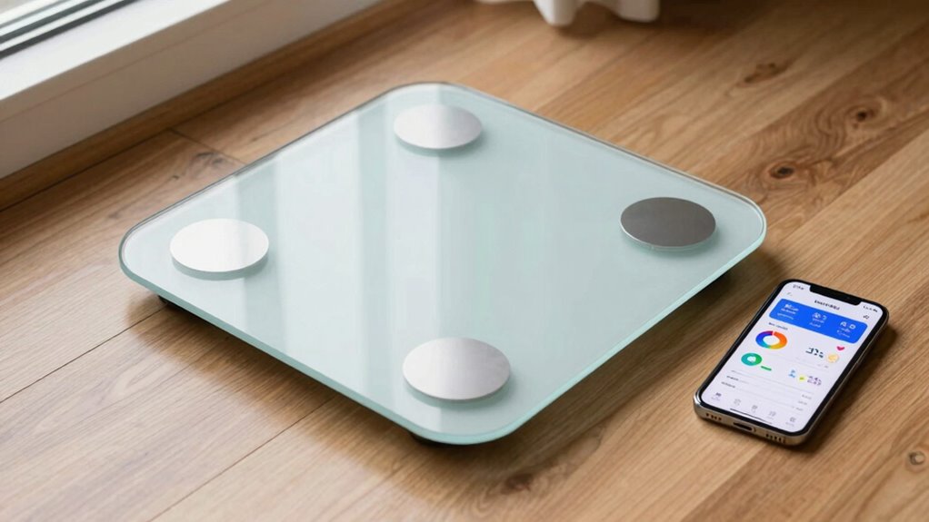 interpret scale results wisely