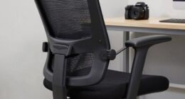 key ergonomic adjustment tips