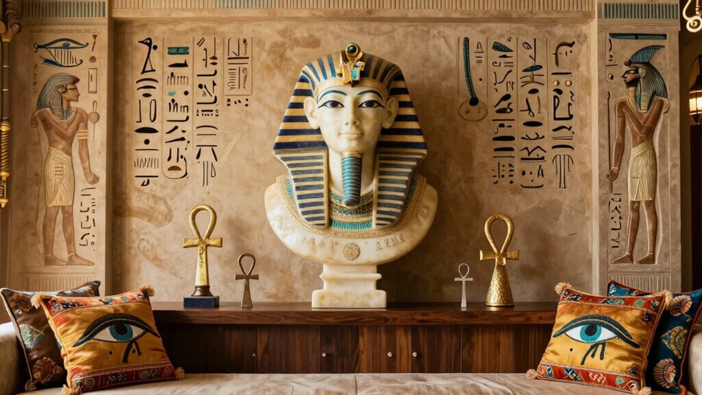 learn egyptian symbol meanings