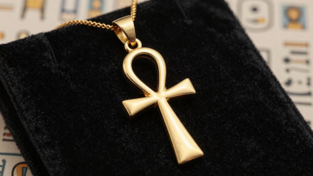 life immortality spiritual rebirth