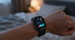 limitations of rem data