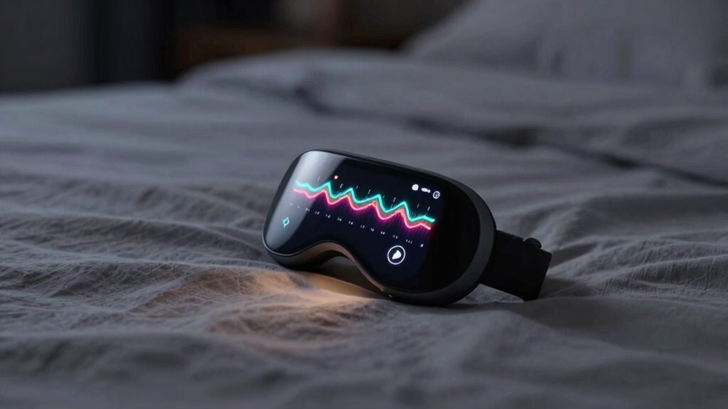 limited rem sleep insights