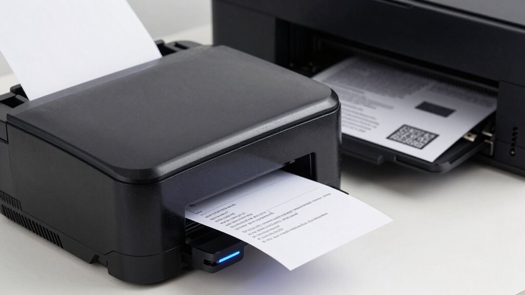 lower long term operational costs