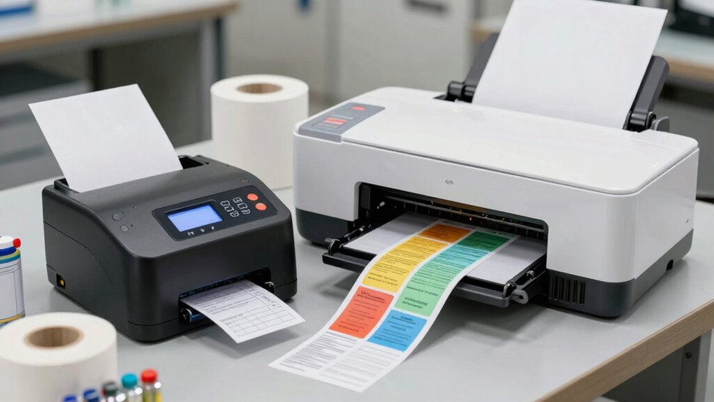 lower maintenance and costs