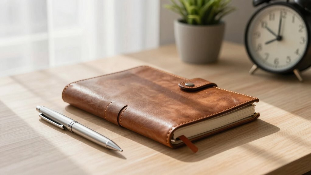 maintain routine through flexibility