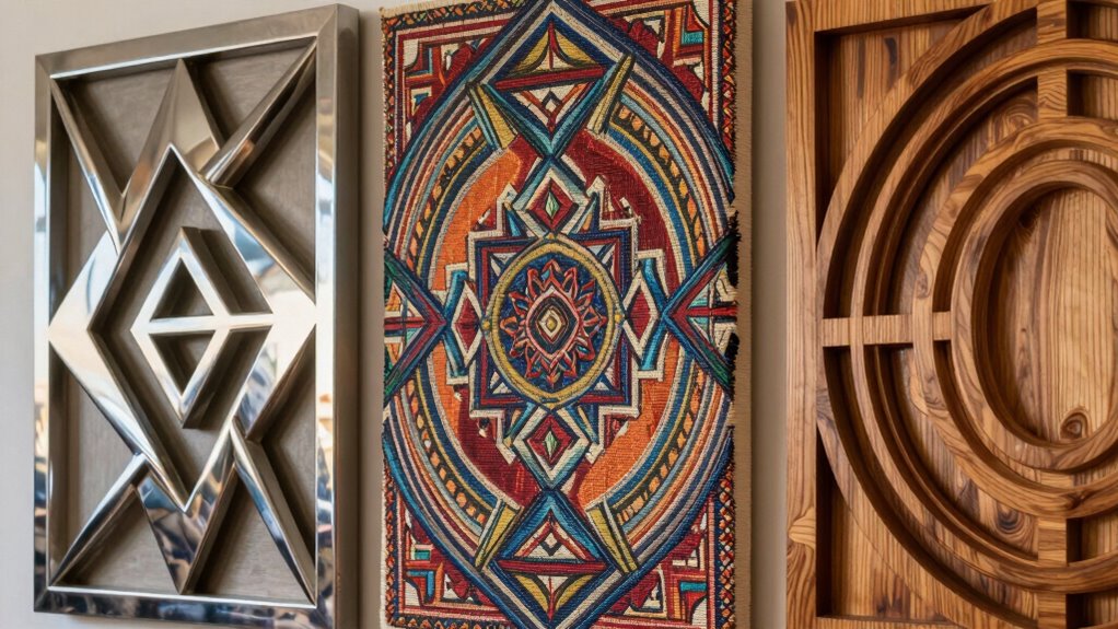 material durability and care