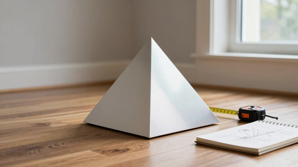 measure fit enhance optimize