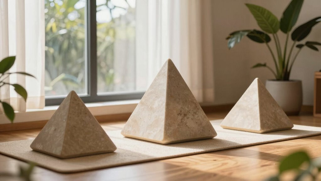 measure harmonize balance enhance