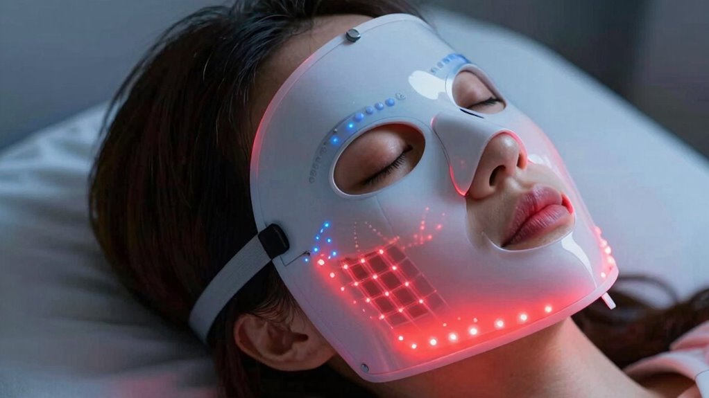 mixed results variable effectiveness