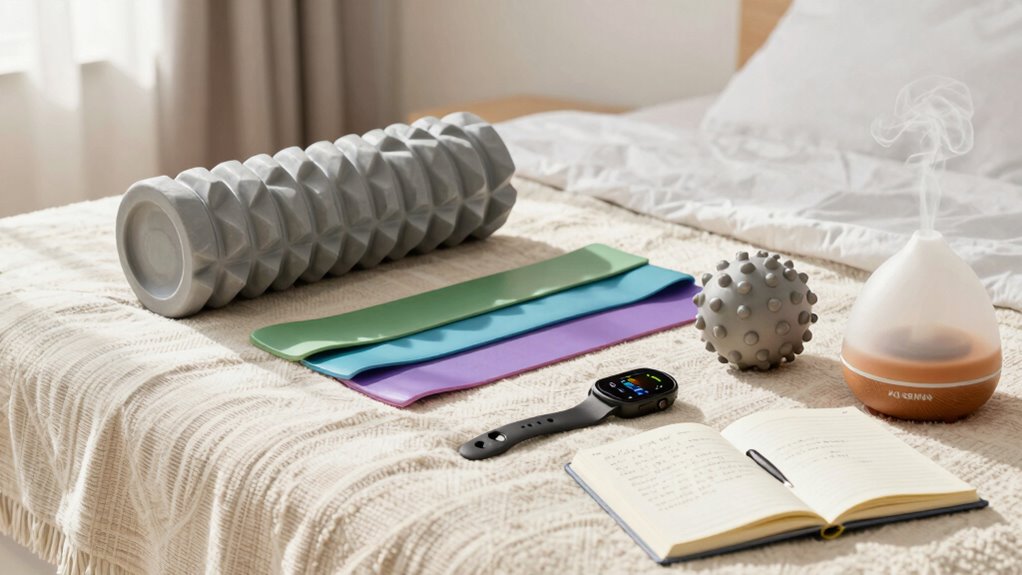 monitor adjust improve sustain