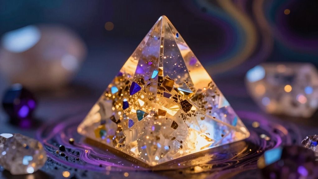 myths versus scientific facts