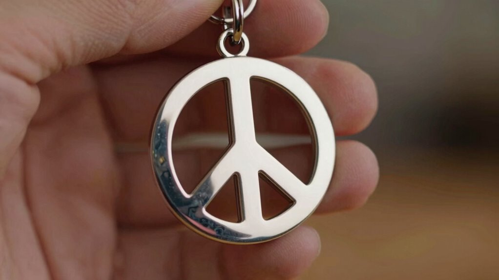 neural pathways enable symbol recognition