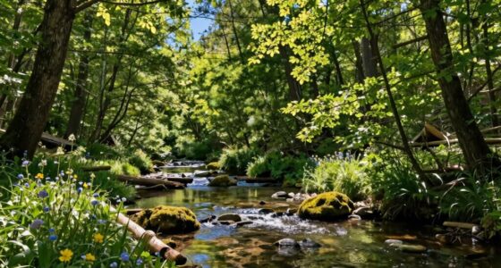 noise type impacts distraction