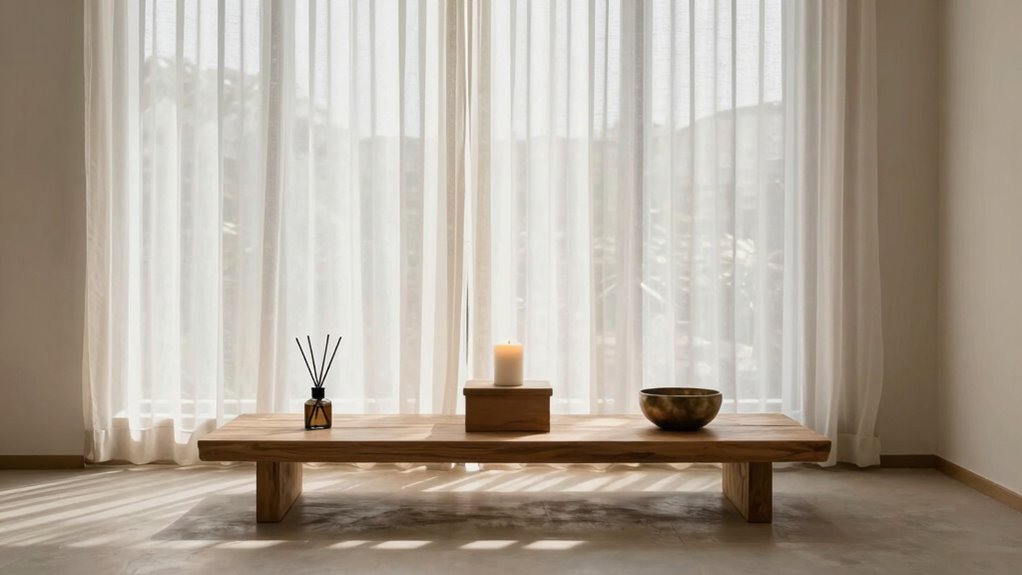 organize declutter and inspire