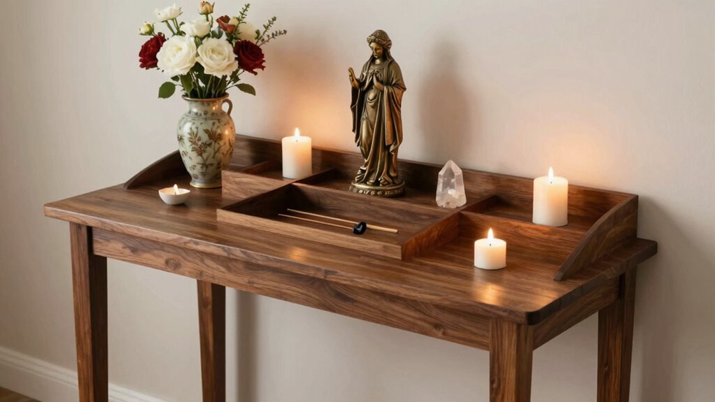 personalize symbolize honor reflect