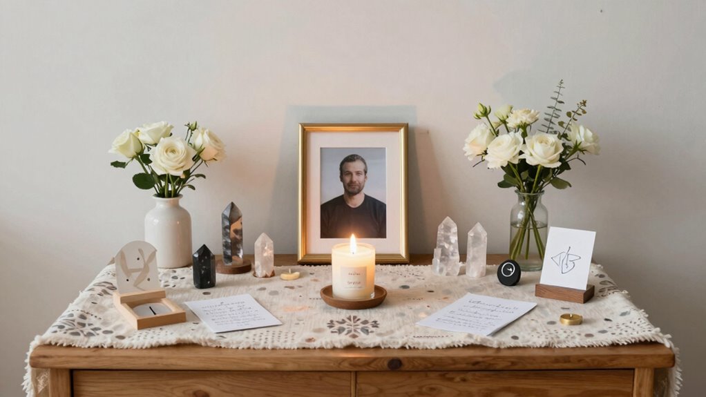 personalize with symbols