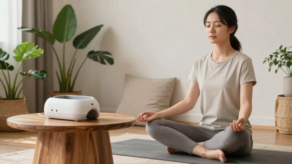 personalized safe effective techniques