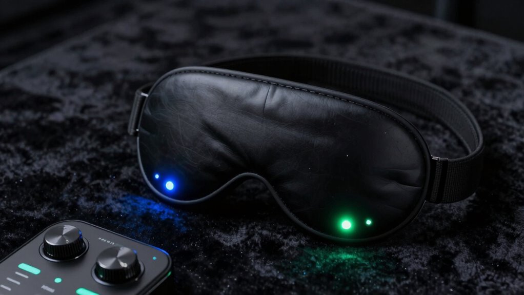 personalized sleep cue optimization