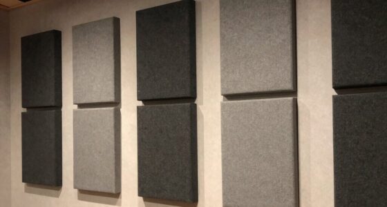 placement outweighs cost