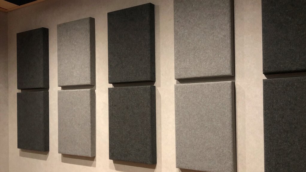 placement outweighs cost