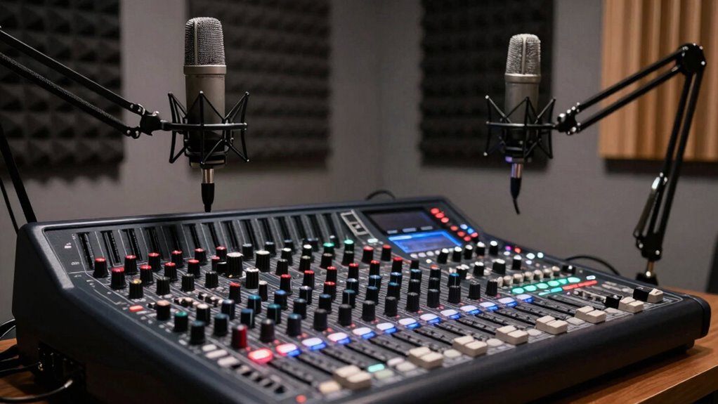 plan for future scalability