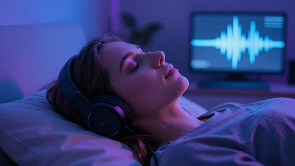 potential risks and limitations