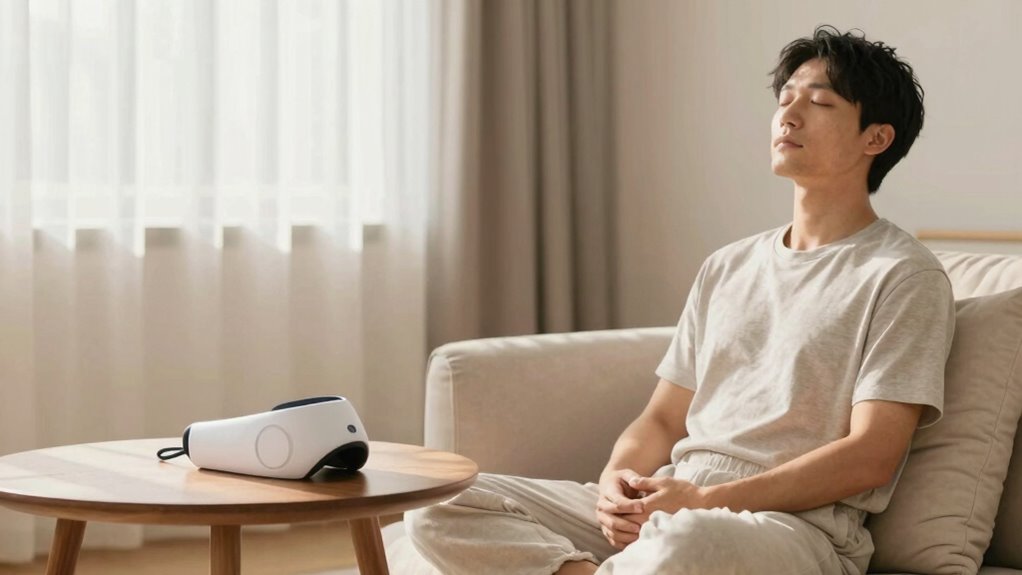 prioritize safe gradual practice