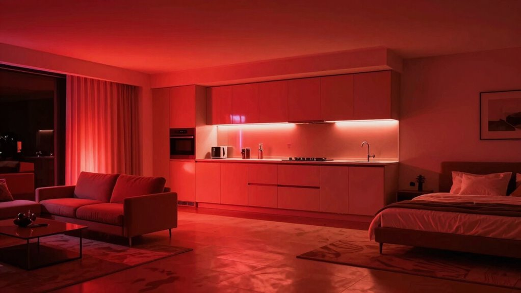 proper setup and maintenance