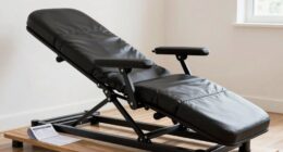 read safety instructions carefully