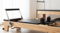 reformer measurement considerations