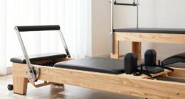 reformer measurement considerations