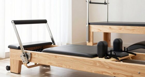 reformer measurement considerations