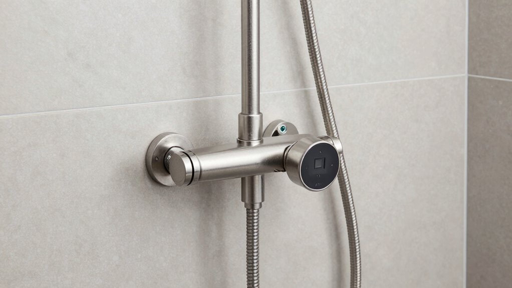 regular descaling and inspections