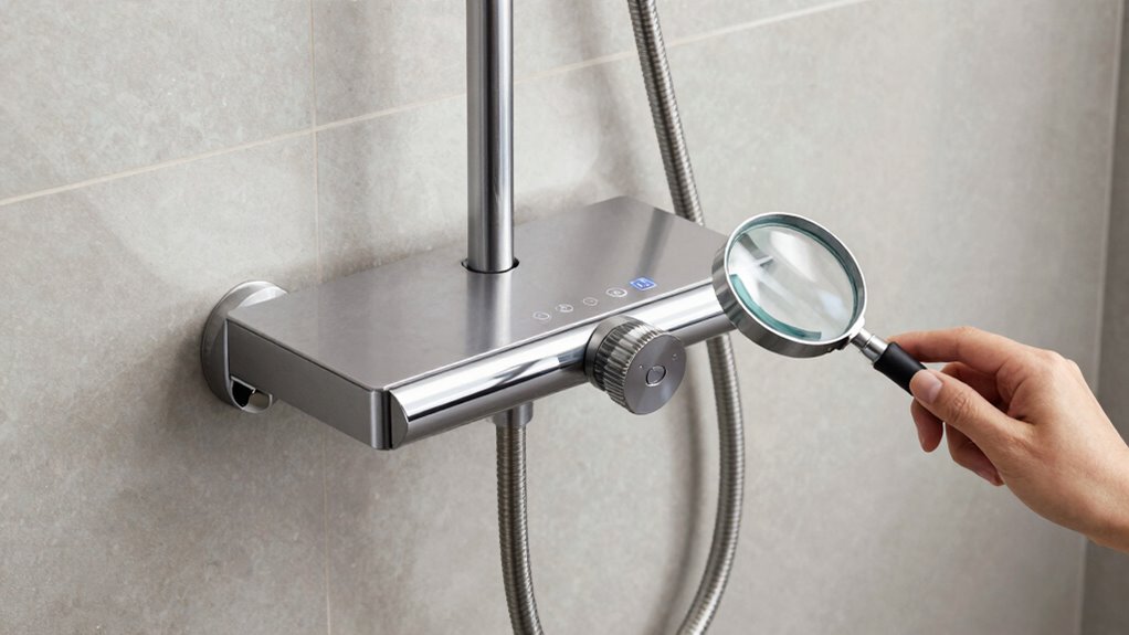 regular maintenance ensures longevity