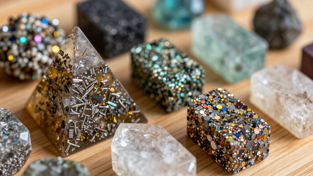 reich s energy manipulation legacy