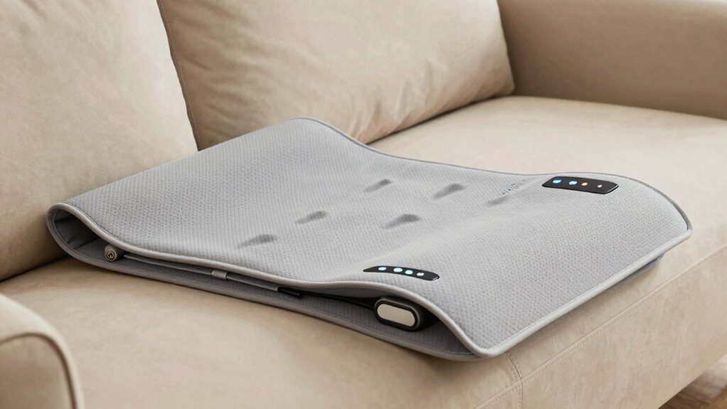 reliable durable safe heating