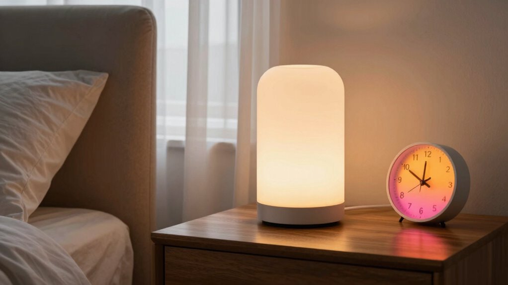 safe light therapy practices