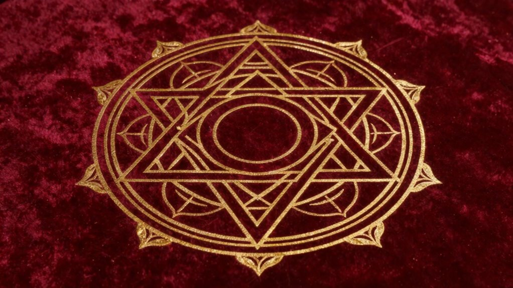 safe sacred yantra practice