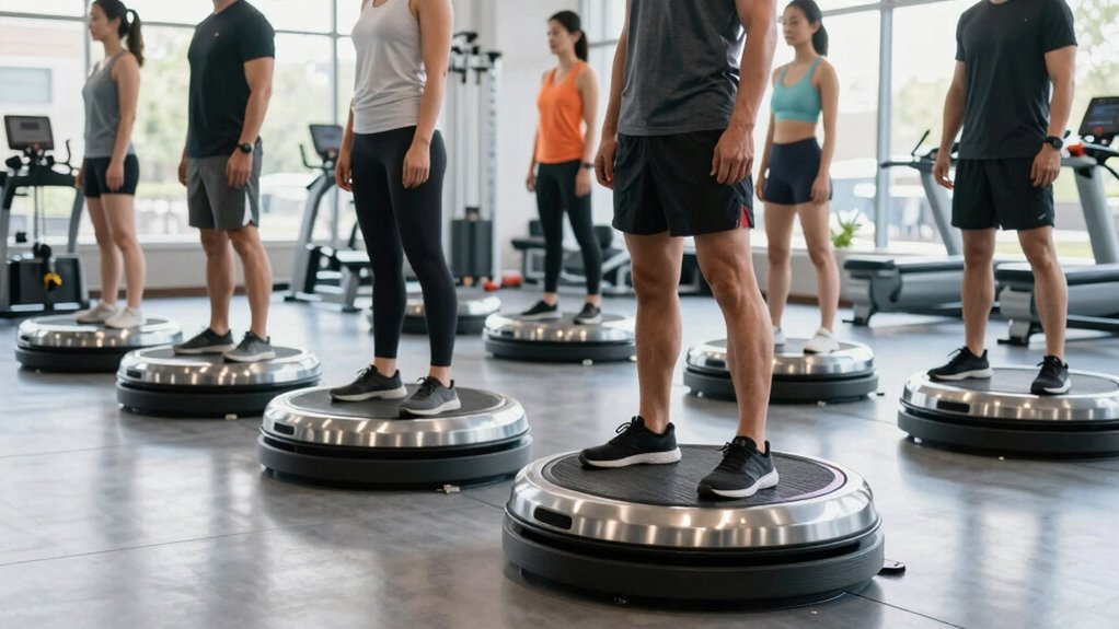 safe varied consistent training