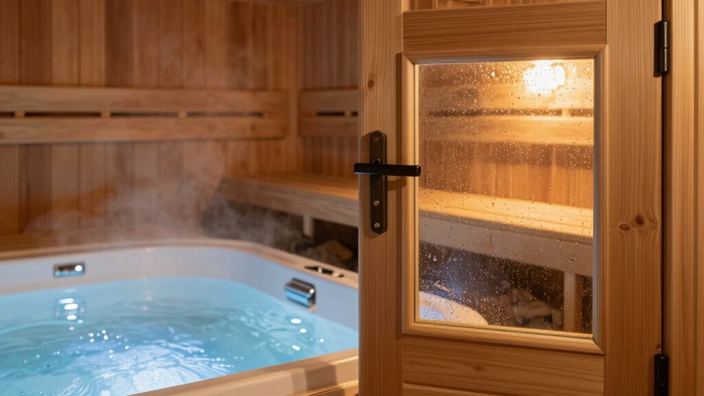 safety and comfort tips